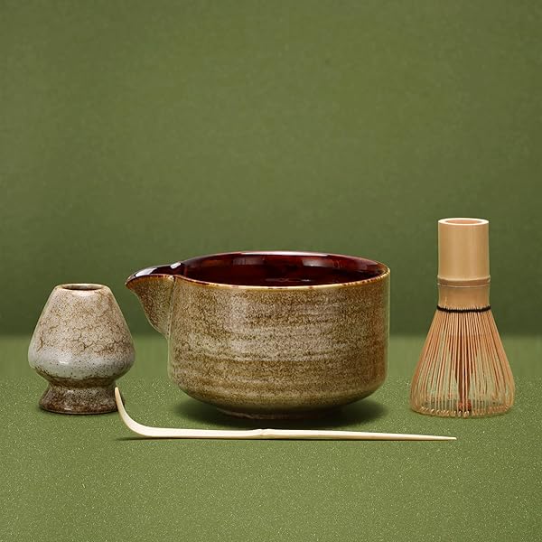山政小山園　式部の昔　四方の薫　30g*11 楽天市場】山政小山園 抹茶 MATCHA powdered green tea四方の薫